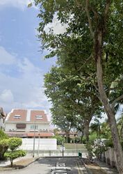Lorong M Telok Kurau (D15), Semi-Detached #450507141
